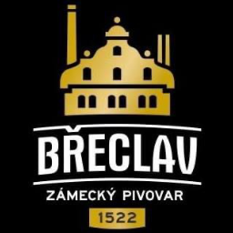Pivovar<br>Břeclav
