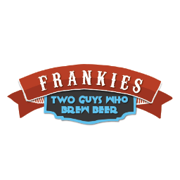 Frankies<br>Břeclav