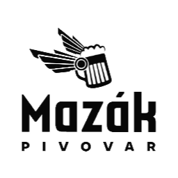 Pivovar<br>Mazák