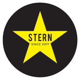 Pivovar<br>Stern